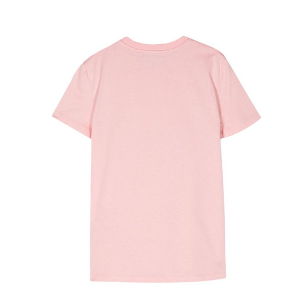 MAX MARA