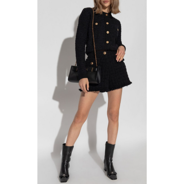 VERSACE
