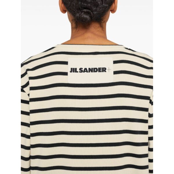 JIL SANDER