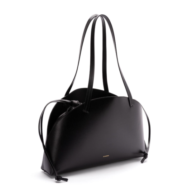 JIL SANDER　Curve Shoulder ミディアム