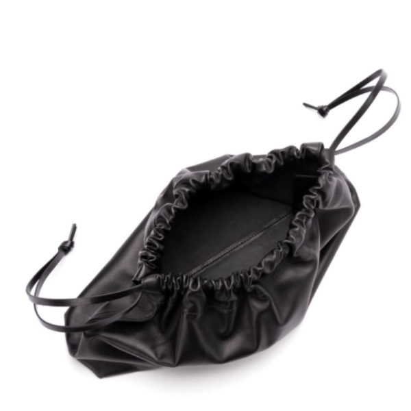 JIL SANDER　Curve Shoulder ミディアム