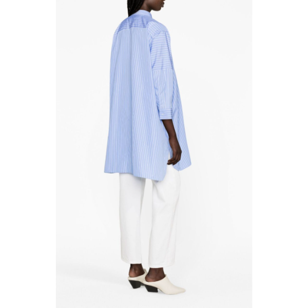 JIL SANDER　Sunday