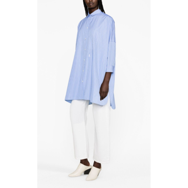 JIL SANDER　Sunday