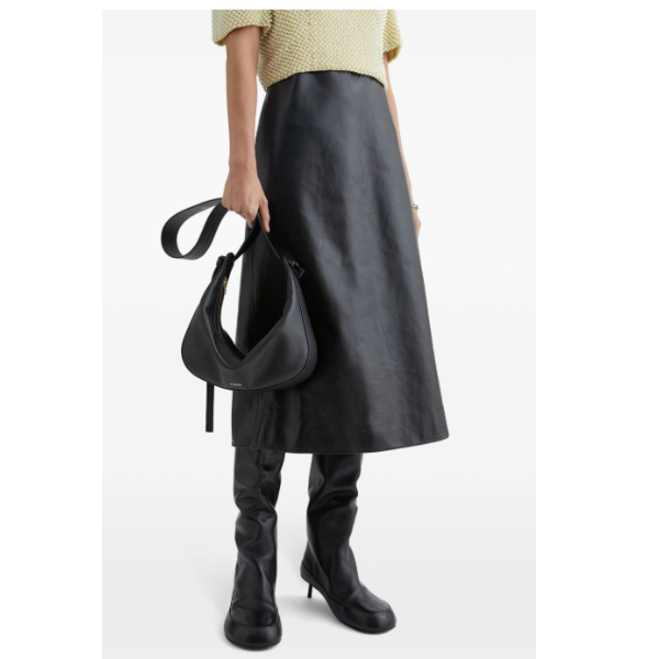 JIL SANDER　Knot