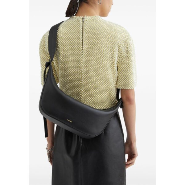 JIL SANDER　Knot