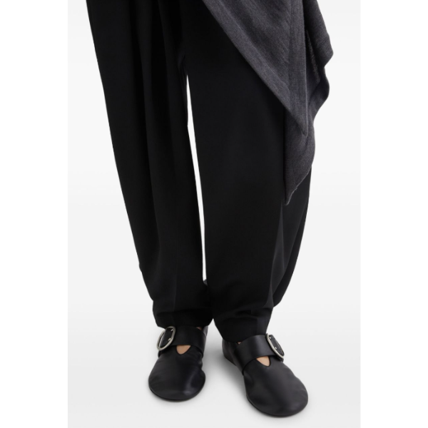 JIL SANDER　バレリーナ