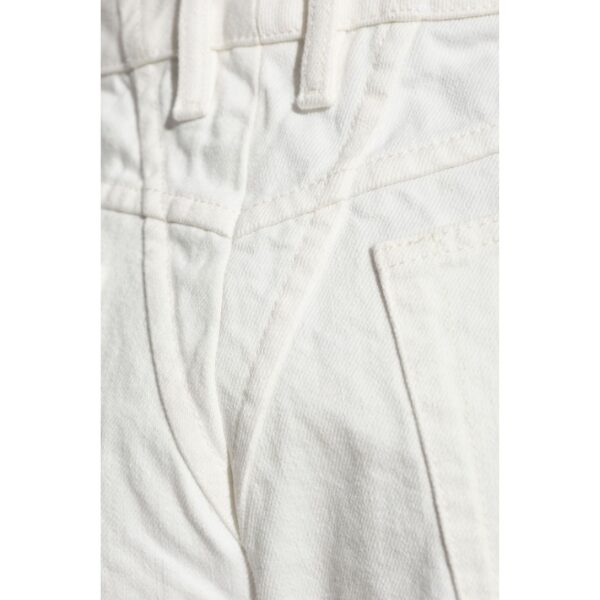 JIL SANDER