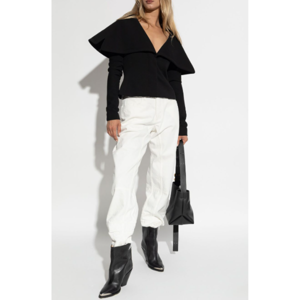JIL SANDER