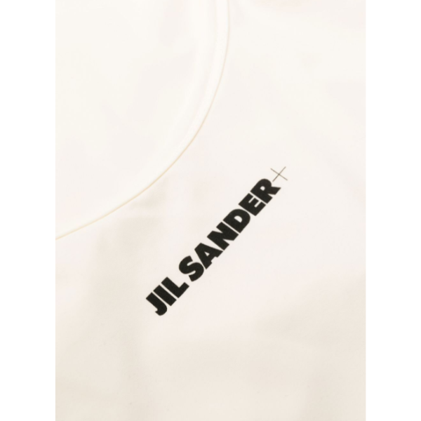 JIL SANDER