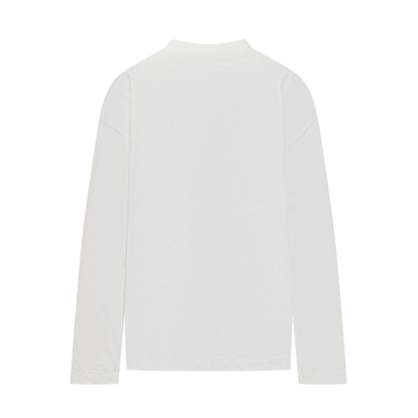JIL SANDER