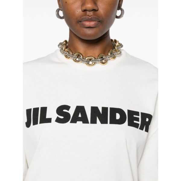 JIL SANDER