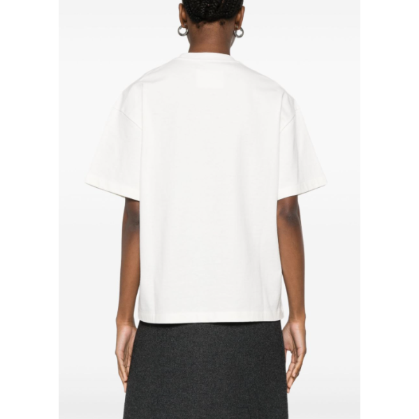 JIL SANDER