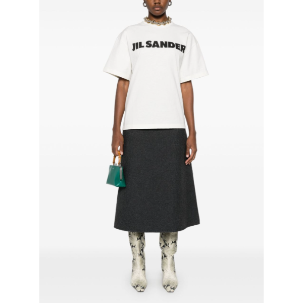 JIL SANDER