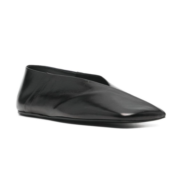 JIL SANDER