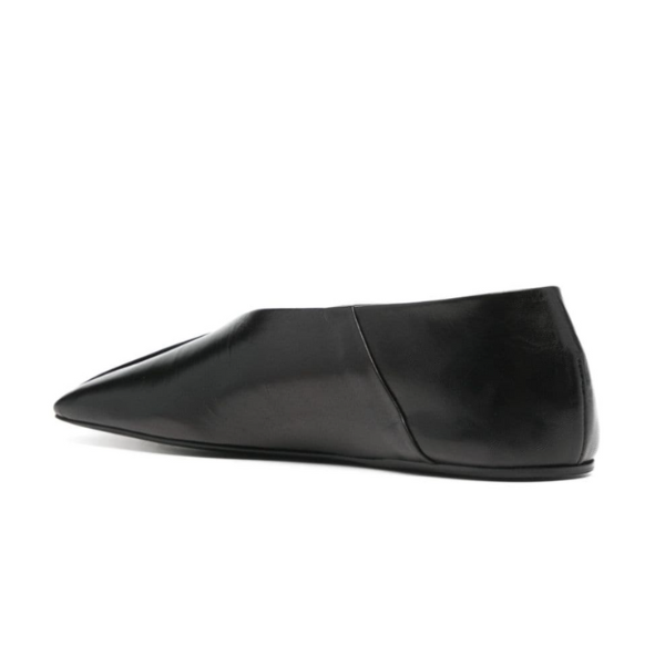 JIL SANDER