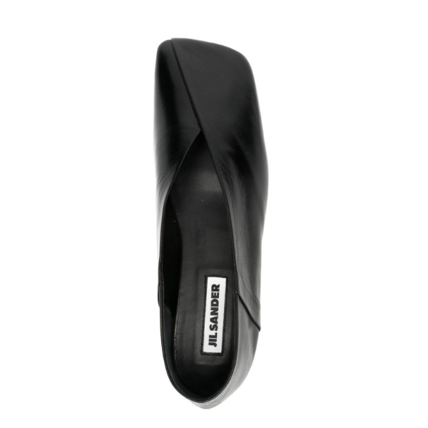 JIL SANDER