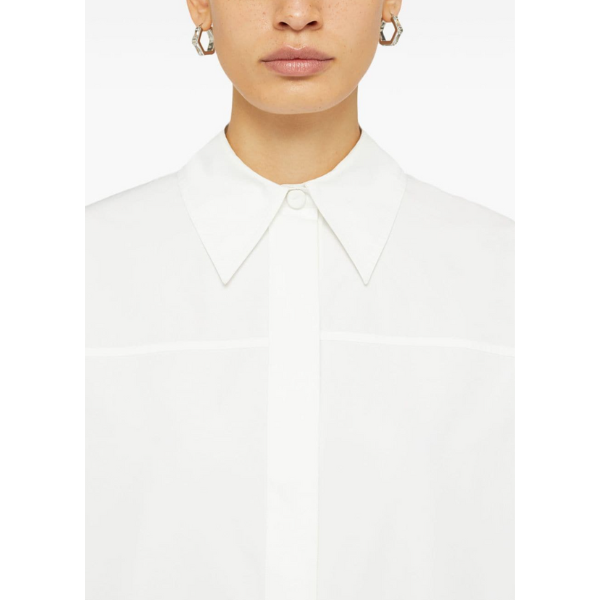 JIL SANDER