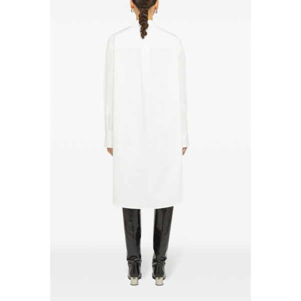 JIL SANDER