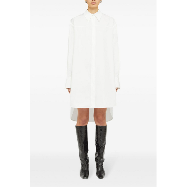 JIL SANDER