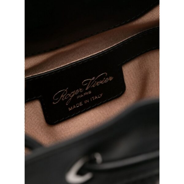 ROGER VIVIER