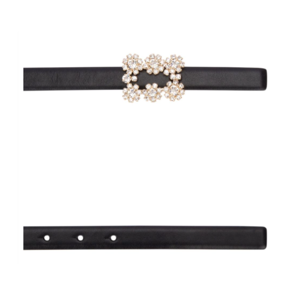 ROGER VIVIER