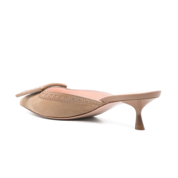 ROGER VIVIER