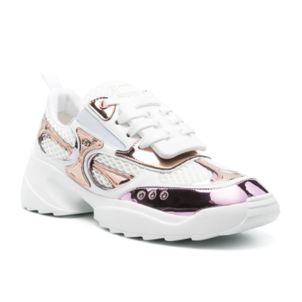 ROGER VIVIER