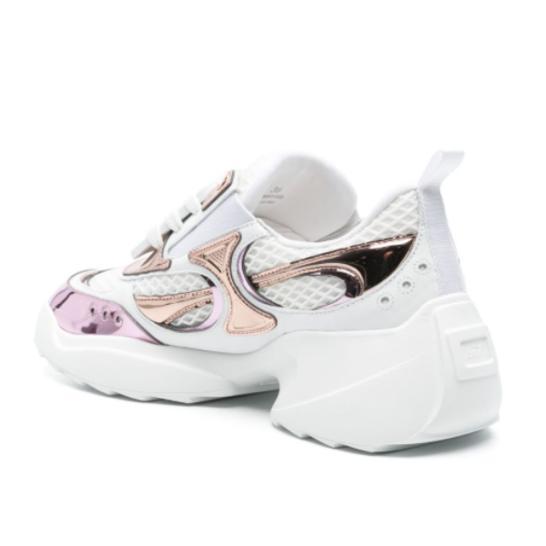 ROGER VIVIER