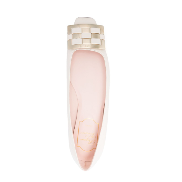 ROGER VIVIER