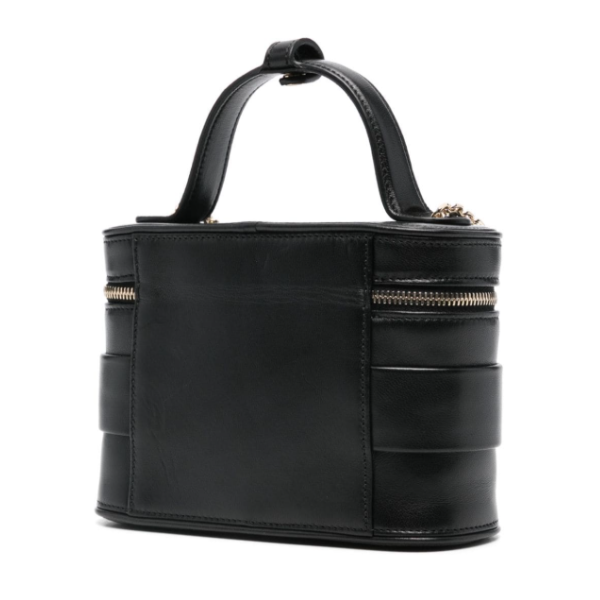 ROGER VIVIER