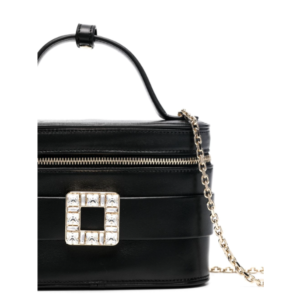 ROGER VIVIER