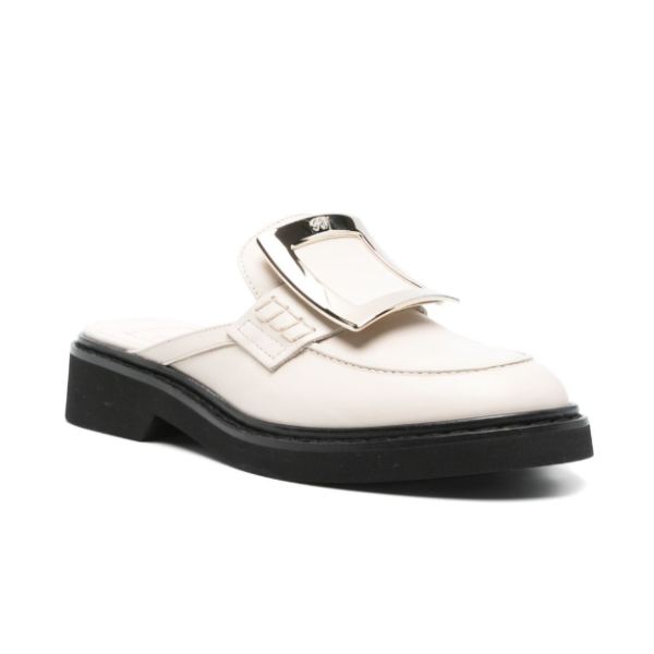ROGER VIVIER