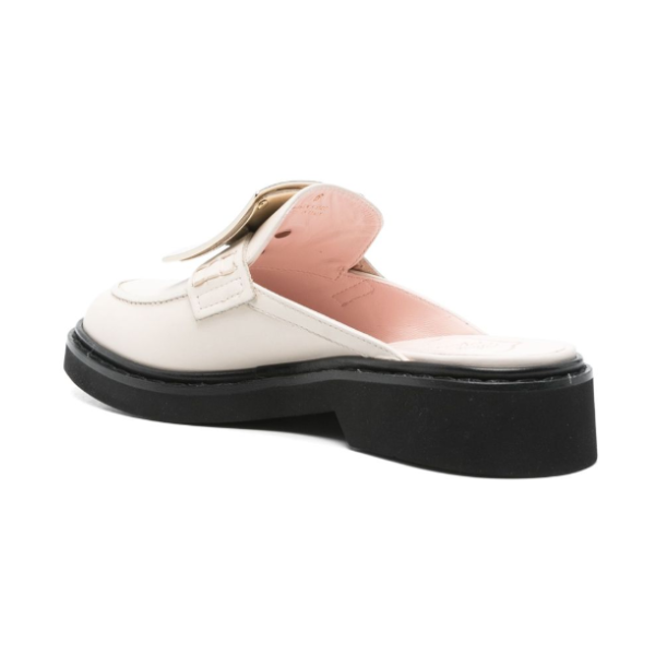ROGER VIVIER
