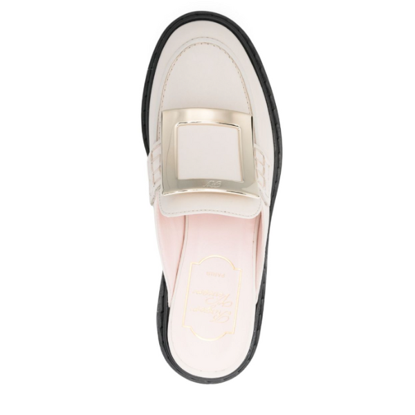 ROGER VIVIER