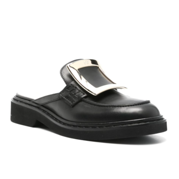 ROGER VIVIER