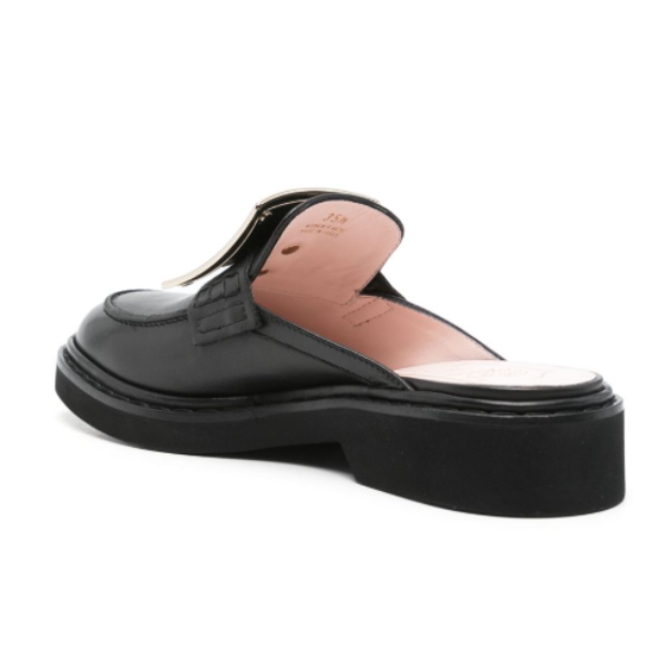 ROGER VIVIER