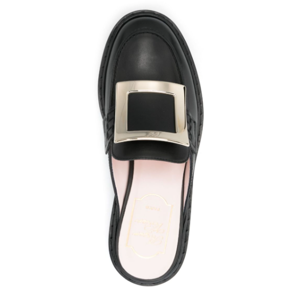 ROGER VIVIER