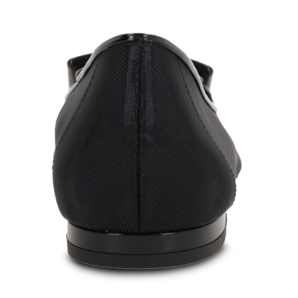 ROGER VIVIER