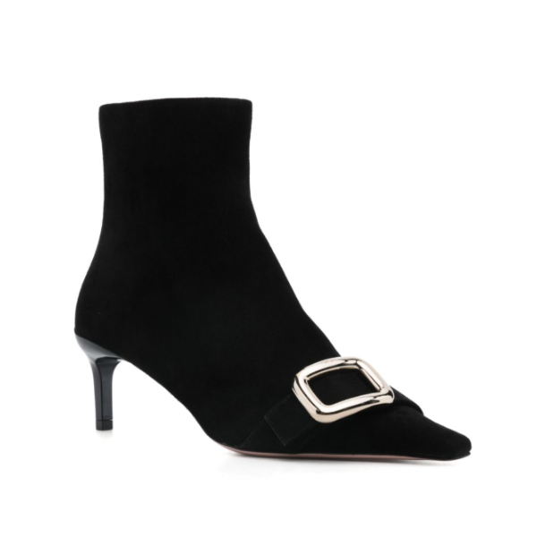 ROGER VIVIER