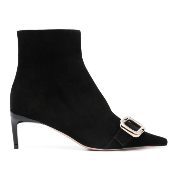 ROGER VIVIER
