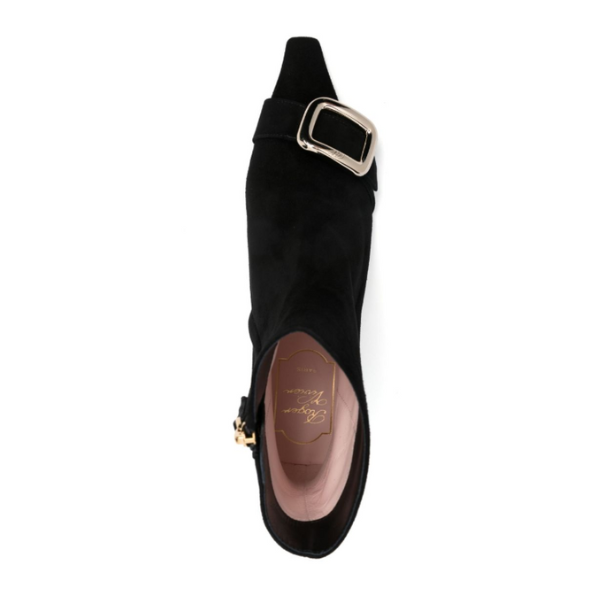ROGER VIVIER