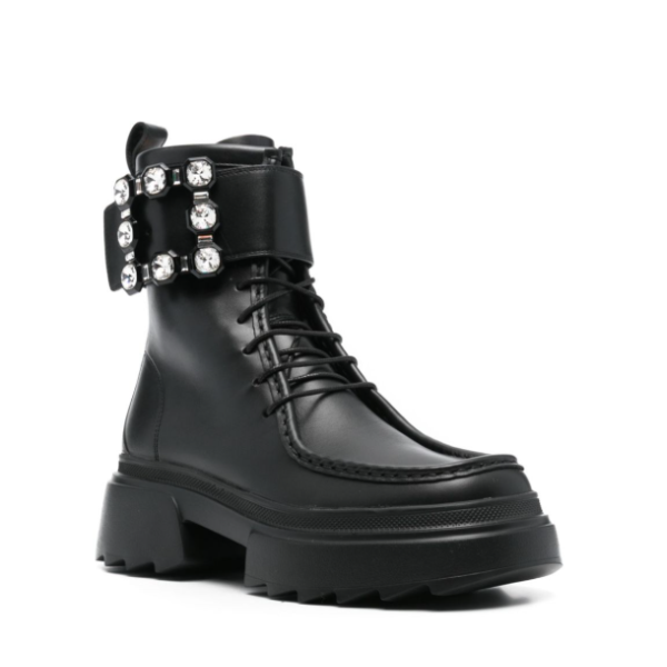 ROGER VIVIER