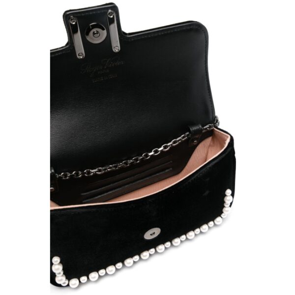 ROGER VIVIER