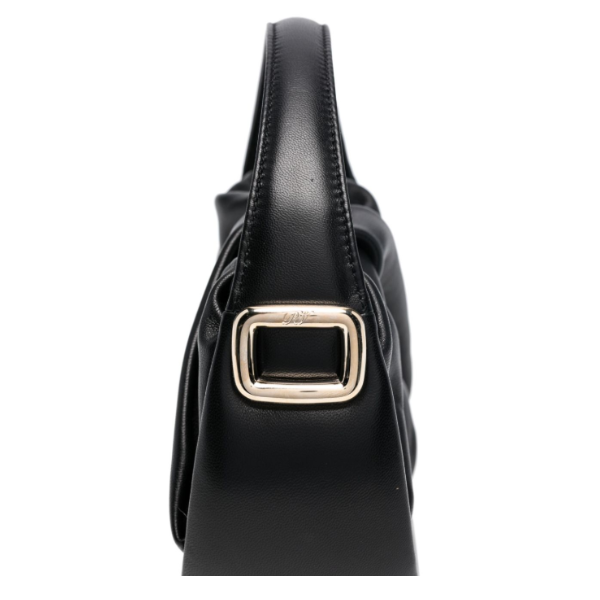 ROGER VIVIER