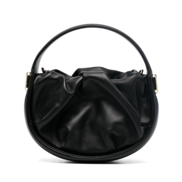 ROGER VIVIER