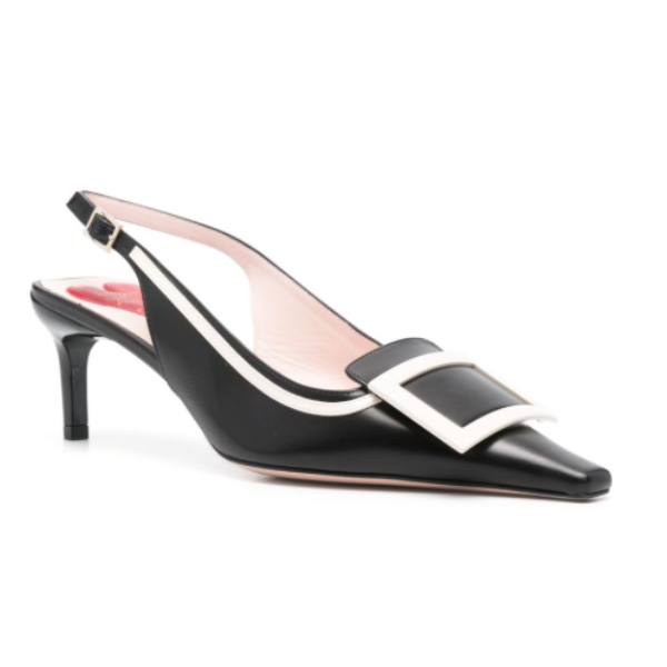 ROGER VIVIER
