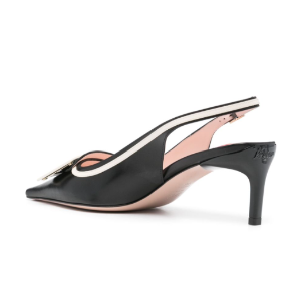 ROGER VIVIER