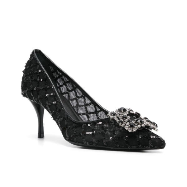 ROGER VIVIER