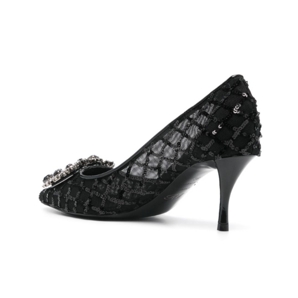 ROGER VIVIER