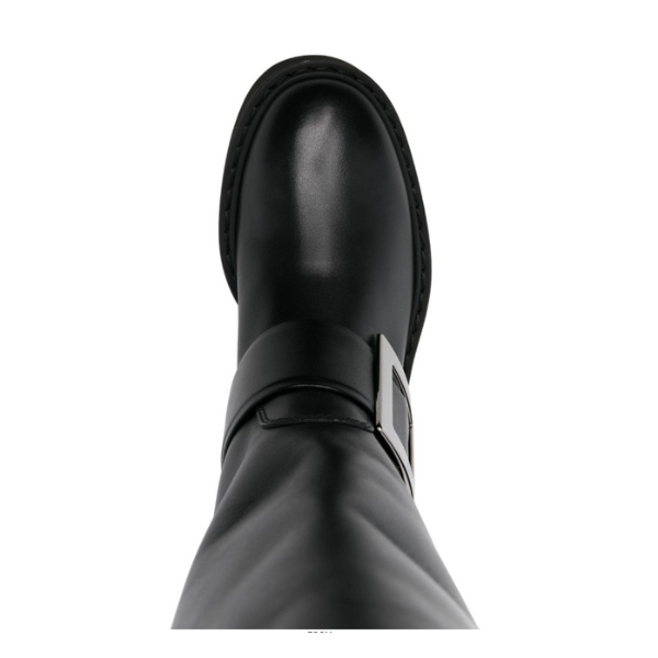 ROGER VIVIER